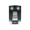 Superautomātiskais kafijas automāts Jura GIGA 10 Melns Jā 2300 W 15 bar