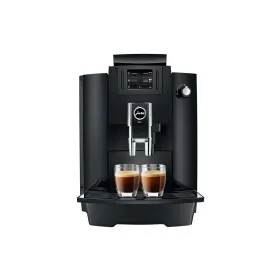 Kahvinkeitin Jura 15417 1450 W 3 L