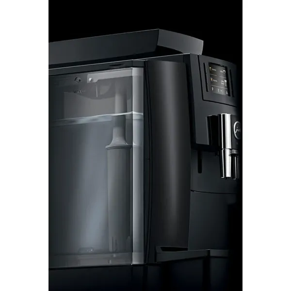 Elektriskais Kafijas Automāts Jura 15417 1450 W 3 L