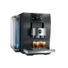 Superautomātiskais kafijas automāts Jura Z10 Melns Jā 1450 W 15 bar 2,4 L