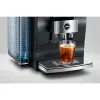Суперавтоматическая кофеварка Jura Z10 Чёрный да 1450 W 15 bar 2,4 L