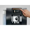 Суперавтоматическая кофеварка Jura Z10 Чёрный да 1450 W 15 bar 2,4 L