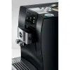 Superautomātiskais kafijas automāts Jura Z10 Melns Jā 1450 W 15 bar 2,4 L