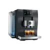 Superautomātiskais kafijas automāts Jura Z10 Melns Jā 1450 W 15 bar 2,4 L
