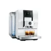 Superautomātiskais kafijas automāts Jura Z10 Balts Jā 2450 W 15 bar 2,4 L