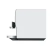 Superautomātiskais kafijas automāts Jura Z10 Balts Jā 2450 W 15 bar 2,4 L
