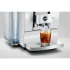 Суперавтоматическая кофеварка Jura Z10 Белый да 2450 W 15 bar 2,4 L