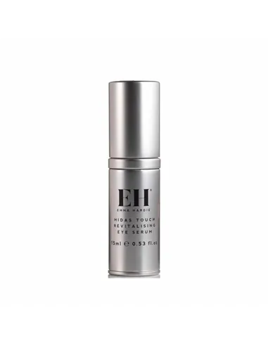 Firming Serum for the Eye Contour Mydas Touch Emma Hardie (15 ml)