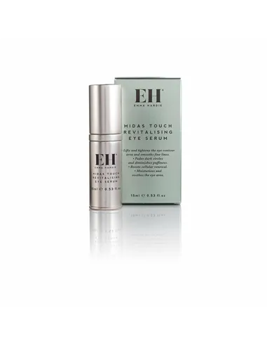 Firming Serum for the Eye Contour Mydas Touch Emma Hardie (15 ml)