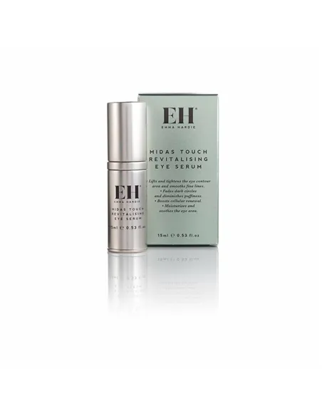 Firming Serum for the Eye Contour Mydas Touch Emma Hardie (15 ml)