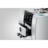 Superautomātiskais kafijas automāts Jura Z10 Balts Jā 2450 W 15 bar 2,4 L
