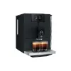 Superautomatic Coffee Maker Jura ENA 8 Metropolitan Black Yes 1450 W 15 bar 1,1 L