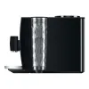 Суперавтоматическая кофеварка Jura ENA 8 Metropolitan Чёрный да 1450 W 15 bar 1,1 L