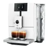 Superautomatic Coffee Maker Jura ENA 8 Nordic White (EC) White Yes 1450 W 15 bar 1,1 L
