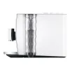 Суперавтоматическая кофеварка Jura ENA 8 Nordic White (EC) Белый да 1450 W 15 bar 1,1 L