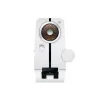 Superautomatic Coffee Maker Jura ENA 8 Nordic White (EC) White Yes 1450 W 15 bar 1,1 L