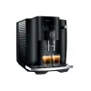 Superautomātiskais kafijas automāts Jura E4 Melns 1450 W 15 bar