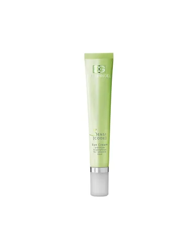 Eye Area Cream Dr. Grandel Sensicode (20 ml)