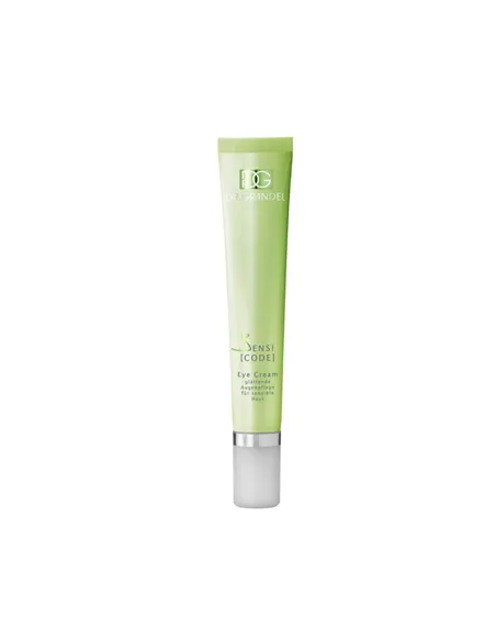 Eye Area Cream Dr. Grandel Sensicode (20 ml)