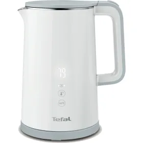 Чайник Tefal KO693110  Белый 1800 W 1,5 L