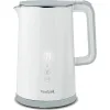 Чайник Tefal KO693110  Белый 1800 W 1,5 L