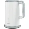 Tējkanna Tefal KO693110  Balts 1800 W 1,5 L