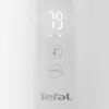 Vedenkeitin Tefal KO693110  Valkoinen 1800 W 1,5 L
