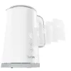 Чайник Tefal KO693110  Белый 1800 W 1,5 L