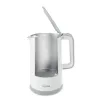 Virdulys Tefal KO693110  Balta 1800 W 1,5 L