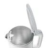 Чайник Tefal KO693110  Белый 1800 W 1,5 L