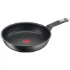 Keptuvė Tefal G2550672                        Juoda Aliuminis Ø 28 cm