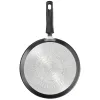 Сковорода Tefal G2553872 Чёрный Алюминий Ø 25 cm