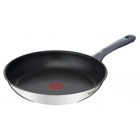 Pannu Tefal G7300455 Teräs Ruostumaton teräs Ø 24 cm