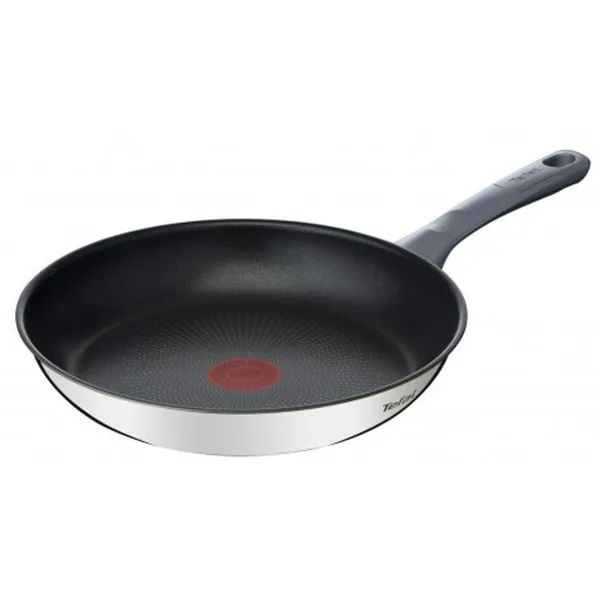 Сковорода Tefal G7300455 Сталь Нержавеющая сталь Ø 24 cm