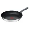 Сковорода Tefal G7300455 Сталь Нержавеющая сталь Ø 24 cm