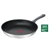 Сковорода Tefal G7300455 Сталь Нержавеющая сталь Ø 24 cm