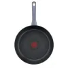 Сковорода Tefal G7300455 Сталь Нержавеющая сталь Ø 24 cm