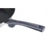 Panna Tefal G7300455 Tērauds Nerūsējošais tērauds Ø 24 cm