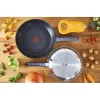 Panna Tefal G7300455 Tērauds Nerūsējošais tērauds Ø 24 cm