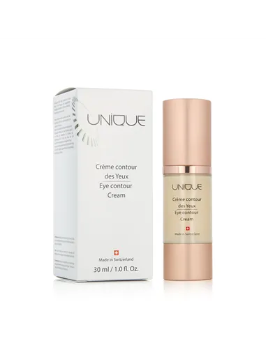 Cream for Eye Area Unique 30 ml