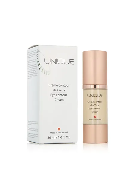 Cream for Eye Area Unique 30 ml