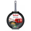 Pannu Tefal G7300655 Teräs Ruostumaton teräs Bakeliitti Ø 28 cm