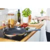 Сковорода Tefal G7300655 Сталь Нержавеющая сталь Бакелит Ø 28 cm