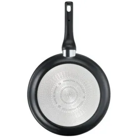 Pannu Tefal G2550772 Musta Alumiini Ø 30 cm
