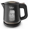 Virdulys Tefal KI5338 Juoda Plastmasinis 2400 W 1 L