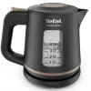 Tējkanna Tefal KI5338 Melns Plastmasa 2400 W 1 L