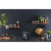 Virdulys Tefal KI5338 Juoda Plastmasinis 2400 W 1 L