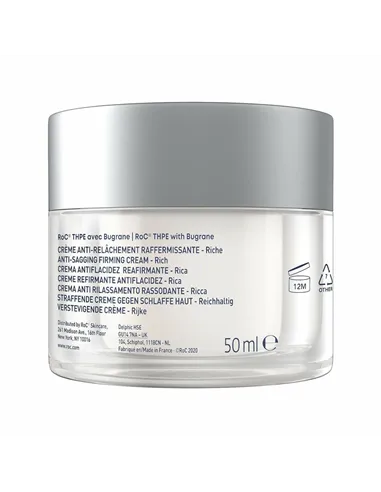 Firming Cream Roc Multi Correxion®️ 50 ml