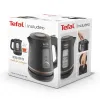 Tējkanna Tefal KI5338 Melns Plastmasa 2400 W 1 L