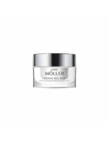 Anti-Ageing Cream Anne Möller 15 ml